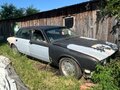 1994 Jaguar XJ II (XJ40), фиолетовый, 200000 рублей