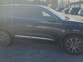 2023 Chery Tiggo 8 I Рестайлинг, чёрный, 1815000 рублей - вид 2