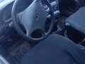 2006 Lada (ВАЗ) 2112, серебристый, 100000 рублей - вид 4