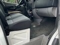 2013 Volkswagen Crafter, белый, 800000 рублей - вид 7