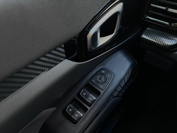 2026 Haval H3 I Рестайлинг, серый, 2721520 рублей - вид 14