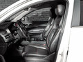 2020 Chery Tiggo 7 Pro I, белый - вид 9