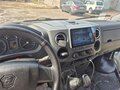 2019 ГАЗ ГАЗель Next, белый, 2500000 рублей - вид 5