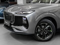 2026 Tenet Plus L4, серый, 2690000 рублей - вид 8