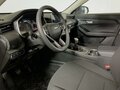 2026 Haval Jolion I Рестайлинг 2, белый, 2049000 рублей - вид 7