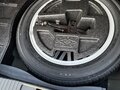 2015 Lexus ES 200 VI Рестайлинг, синий, 2450000 рублей - вид 8