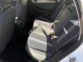 2025 Volkswagen Sagitar III Рестайлинг, белый, 1700000 рублей - вид 10