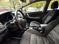 2015 Kia Ceed II, серебристый, 1270000 рублей - вид 5