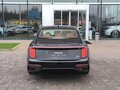 2024 Hongqi H9 I Рестайлинг, чёрный, 6490000 рублей - вид 5