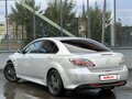 2011 Mazda 6 II (GH) Рестайлинг, серебристый, 699000 рублей - вид 7