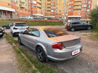 2010 ГАЗ Volga Siber I, золотистый, 240000 рублей, вид 2