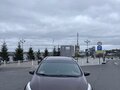 2014 Kia Ceed II, коричневый, 845000 рублей