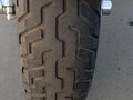 2003 Harley-Davidson Electra Glide, чёрный, 650000 рублей - вид 9