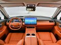 2026 GAC Trumpchi S9, чёрный, 5360000 рублей - вид 8