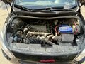 2014 Hyundai Solaris I, чёрный, 1060000 рублей - вид 6