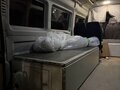 2011 Peugeot Boxer, белый, 1250000 рублей - вид 2