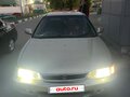 1995 Honda Accord V, золотистый, 100000 рублей - вид 1