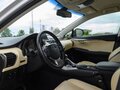 2015 Lexus NX 200 I, белый, 3050000 рублей - вид 9