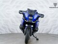 2026 BMW R 1300 RT, синий, 3099000 рублей - вид 3