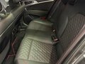 2018 Genesis G70 I, серый, 3450000 рублей - вид 8