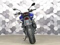 2024 Yamaha MT-09 (FZ-09), синий, 1129000 рублей - вид 5