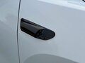 2026 Geely Galaxy M7, белый, 3500000 рублей - вид 9