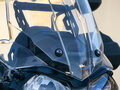 2015 Triumph Tiger 800, синий, 800000 рублей - вид 9