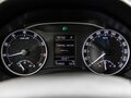 2012 Skoda Octavia II (A5) Рестайлинг, чёрный - вид 8