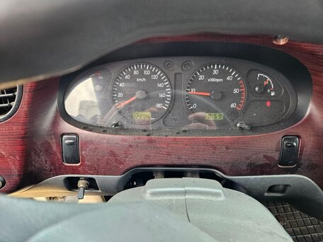 2018 Hyundai HD35, белый, 1550000 рублей, вид 5