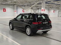 2020 Mercedes-Benz GLB 200 I (X247), чёрный, 2680000 рублей - вид 6