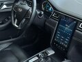 2022 JAC J7 I, красный, 650000 рублей - вид 4