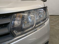 2024 LADA (ВАЗ) Largus, серый, 1225000 рублей - вид 9