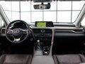 2019 Lexus RX 300 IV Рестайлинг, синий - вид 8