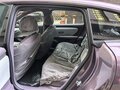 2026 Changan Qiyuan A06 51.48 kWh, фиолетовый, 2244000 рублей - вид 11