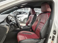 2017 Lexus NX 200t I, белый, 2759000 рублей - вид 5