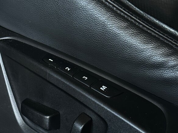 2009 Suzuki Kizashi, серый - вид 8