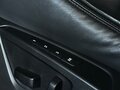 2009 Suzuki Kizashi, серый - вид 8
