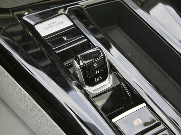 2026 Volkswagen Lamando L II, чёрный, 2970000 рублей - вид 16