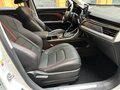 2023 Haval H6 II Рестайлинг, белый, 1090111 рублей - вид 11