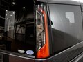 2016 Honda Stepwgn V, синий, 2049000 рублей - вид 7
