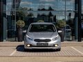 2013 Kia Ceed II, серебристый, 795000 рублей - вид 1