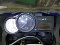 2005 BMW K 1200 S, синий, 697000 рублей - вид 6