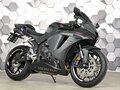2025 Honda CBR 600RR, чёрный, 1419000 рублей