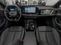 2026 Audi A6 L VI (C9), синий, 8500000 рублей - вид 7