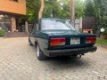 2005 Lada (ВАЗ) 2107, синий, 290000 рублей - вид 5