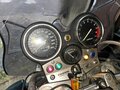 1993 Honda CB 1000, чёрный, 260000 рублей - вид 5