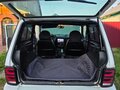2007 Lada (ВАЗ) 2121 (4x4) I Рестайлинг, белый, 400000 рублей - вид 8