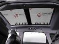 2023 Chery Tiggo 7 Pro Max I, чёрный, 1815000 рублей - вид 9