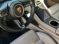 2022 Porsche Taycan 4S Cross Turismo I, бежевый, 10050000 рублей - вид 5