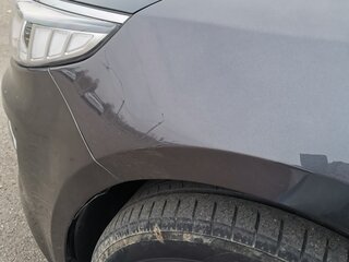 2018 Kia Optima IV, серый, 1510000 рублей, вид 4